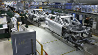 İran'ın otomotiv devi Van'da fabrika kuracak: 200 milyon dolarlık yatırımla bin kişi istihdam edilecek