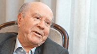 Babıali kitap cennetiydi