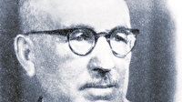 Tarihçiler arasında karizmatik olanı aramak