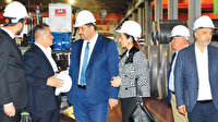 Önce kurs sonra istihdam imkanı