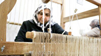 İhram yurt dışına açılacak