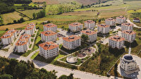 TOKİ'nin 24 ilde bin 936 konutu açık satışta: Fiyatı 83 bin TL'den taksitleri ise 348 liradan başlıyor