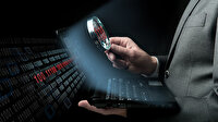 Emniyet adım adım izledi: Kiralık hackerlarla soygun yapan şebeke Ankara’da çökertildi