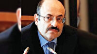 Bazı lisans bölümlerinin isimleri değişiyor