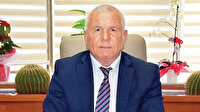 Sözler farklı icraat farklı