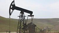 TPAO'dan flaş karar: Petrol arama sahaları genişletildi