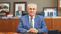 İl değil ilçe bazında teşvik modeli gelsin
