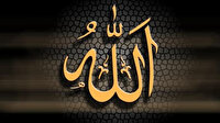 Allah’ın 99 ismi nelerdir?