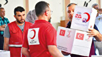 Abonelikli bağış sistemi