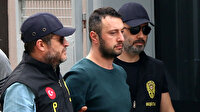 Beşiktaş'ta durağa dalan şoför tutuklandı