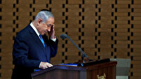 Netanyahu'nun başını ağrıtacak dosya: İsrail Başsavcısı, kararını ay sonunda verecek