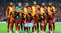 Galatasaray'ın Şampiyonlar Ligi puan durumu ve kalan maçları