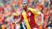 Onyekuru ilaç olmaya geliyor
