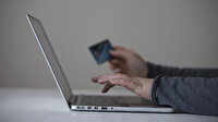 e-Ticarette rekor hedef: İnternetten alışveriş oranının yüzde 35'e yükselmesi planlanıyor