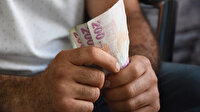Kişi başı 16 bin 480 lira tasarruf ettik