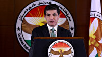 Barzani'nin Kürtlerden tek bir isteği var: PKK ile aranıza mesafe koyun