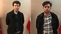 Kosova'dan MİT operasyonu ile getirilen FETÖ sanıklarının cezası belli oldu