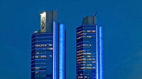 Sabancı Holding'in satışları yüzde 17 yükseldi