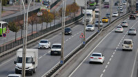 Türkiye otomobilde beyaz rengi tercih ediyor