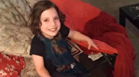 Evlatlık alındığı aileyi kandıran Natalie Grace'den itiraf: 16 yaşındayım sosyopat değilim