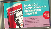 CHP’de kitap kavgası
