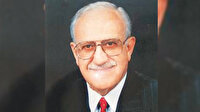Prof. Bozer vefat etti