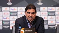 Ünal Karaman: Zorlanıyorum