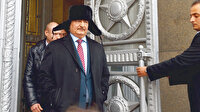 Libya fayı