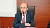 Kırşehir Belediyesi icralık oldu
