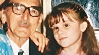 Dedem ana dili için savaştı