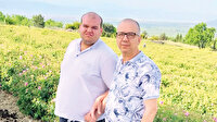 Farkındalık için mücadele şart