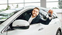 Otomotive katılım desteği büyüyor