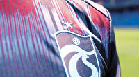 Barcelona’dan Trabzonspor’a teşekkür