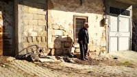 Şehitkamil İlçe Milli Eğitim Müdürliğünden duygulandıran 10 Kasım filmi