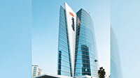 KOBİ’lere hizmete devam