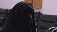 Hollanda mahkemesinden DEAŞ'lıların çocuklarının hızla ülkeye getirilmesi kararı
