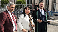 Fatih'te ölü bulunan 4 kardeşin cenazesini ailenin dostu Serpil Alkan alacak