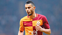 Belhanda’ya müşteri çıktı