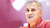 Son adımı atacağız