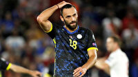 Kosova'da Muriqi şoku: Kadrodan çıkarıldı