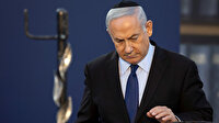 İsrail milletvekili: Netanyahu, Gazze'deki saldırının emrini kendisini kurtarmak için verdi