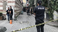 İstanbul Cumhuriyet Başsavcılığından eski İngiliz subayının ölümüne ilişkin açıklama