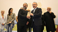 2. Uluslararası Siirt Kısa Film Festivali başladı