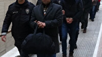 2013 İdari Yargı Hakimliği Sınavı ile ilgili FETÖ soruşturmasında 27 gözaltı kararı