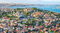 24 milyar liraya ulaştı