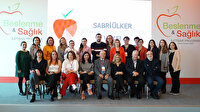 Yeme bozuklukları sağlığınızı tehdit ediyor: En riskli grup ergen ve genç yetişkinler