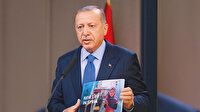 AB tavrını gözden geçirsin