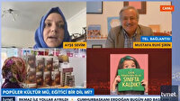 Dünya çocukları popüler edebiyat kuşatması altında