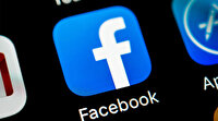 Facebook telefon kamerasından kullanıcıları izliyor