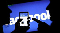 Facebook'tan yeni skandal: Kullanıcılarını telefonların ön kamerasından izliyor